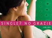 libro giorno: Single? grazie Sarah Pekkanen (Piemme)