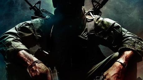 Call of Duty Black Ops, in arrivo patch e dlc Annihilation per le versioni pc e PS3
