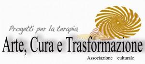 Corsi, seminari e serate di presentazione autunno/inverno 2011