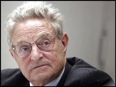 Soros liquida i soci: ora potrà speculare da solo