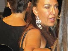 Gestione piatta