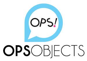 Ops! Objects