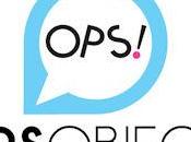 Ops! Objects