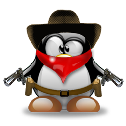Linux: come installare i files da tarball sorgente (e vivere felici)…