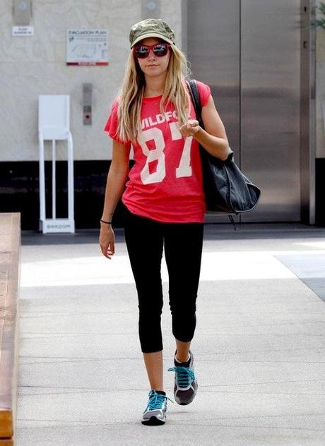 ashley-tisdale-palestra-look