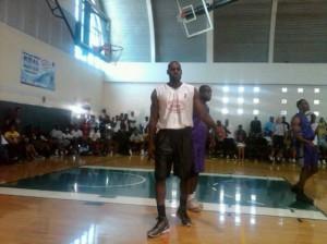 lbj-drew-league