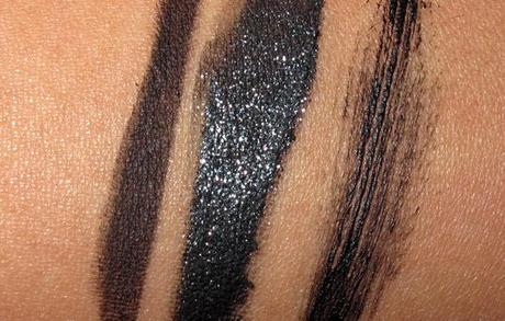 Chanel: Illusion D’Ombre Long Wear Eyeshadow