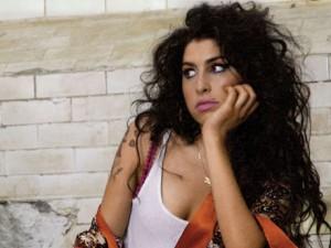 Muore Amy Winehouse!