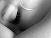 CULLA: CARATTERISTICHE seconda parte