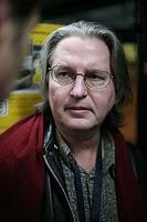 Mirrorshades - Bruce Sterling (a cura di)