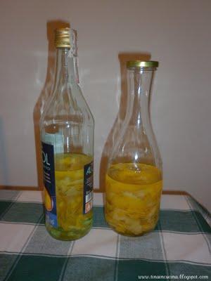 LIMONCELLO