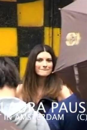 Laura-Pausini_290x435.jpg