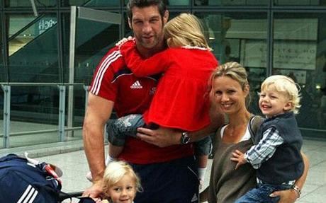 Giocatevi il Mondiale