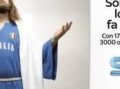 miracoli
