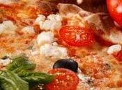 Borsa Studio Napoli: studiare nella patria della pizza