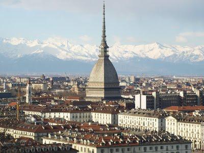 Corsi Gratuiti Torino: studiare ai piedi della Mole Antonelliana