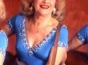 Milly Rubio (1921-2011)