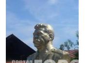 ritorno,privato,di stalin