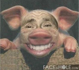 QUELLA VOLTA ANNI FA....