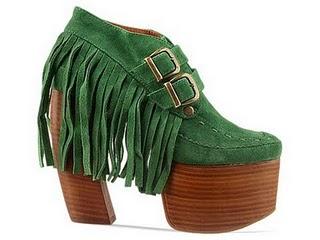 Jeffrey Campbell