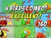 -GAME-Bird Zapper! Freemium