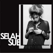 selah sue cd.jpg