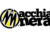 Macchianera blog awards