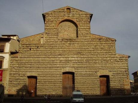 sanlorenzo1attuale