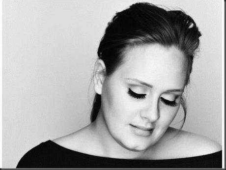 tumblr_los8dxS3eP1qklgeeo3_500