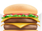 Calcolo Calorie: tieni sempre sotto controllo calorie bruci assimili.