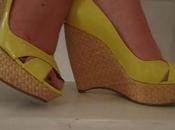 Third night Santorini with arrived Sander!!