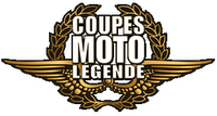 Coupes moto legende 2011