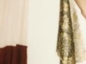 emersione:Is Tropical Moon