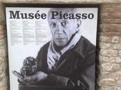 costa azzurra feuilleton 8_antibes