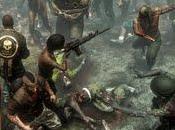 Dead Island: PSHome altre news