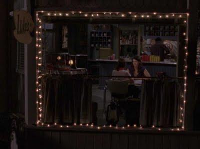 NOTTURNO: COSE CHE NON FANNO RUMORE NOTTURNO: COSE CHE NON FANNO RUMORE