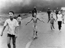 27 luglio 1964: USA Aumentano Truppe in Vietnam