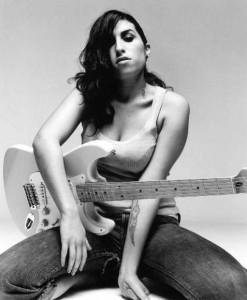 amy-winehouse