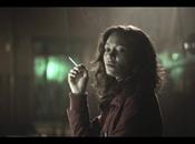 Vanishing Street recensione