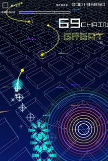 -GAME-Groove Coaster