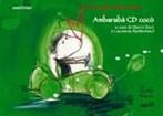 Venerdì del libro: ambarabà cd cocò