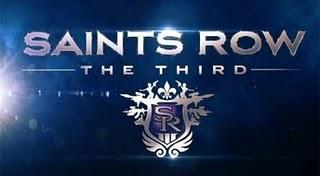 Saints Row 3 : previsti DLC per un anno dalla sua uscita