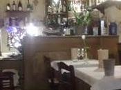 Ristorante Vecchio Mare Saragozza Bologna