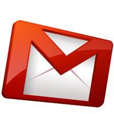  Aggiornamento Facebook e Gmail per Android