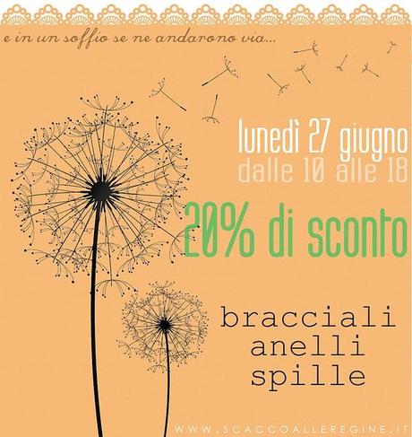 Con gli occhi pieni di LAVANDA IN FIORE { + special discount }