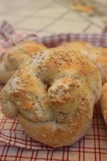 Crocette

Sfogliando la rivista di Alessandra Spisni “La ...