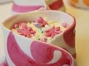 cake modo