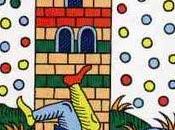 Torre