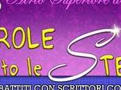 PAROLE SOTTO STELLE Sciacca 2011