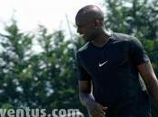 CalcioMercatoJuve: ceduto Sissoko